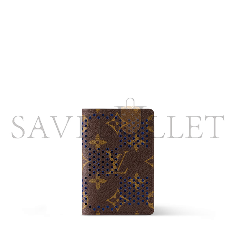 l0vis Vvtt0n pocket organizer m29283 (11.1*7.5*1m)